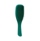 Расчёска для волос Tangle Teezer The Ultimate Detangler Green Jungle - изображение 1