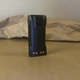Акумулятор для Motorola GP340 HNN9008A - зображення 6
