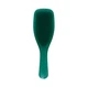 Расчёска для волос Tangle Teezer The Ultimate Detangler Green Jungle - изображение 2