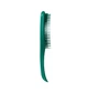 Расчёска для волос Tangle Teezer The Ultimate Detangler Green Jungle - изображение 3
