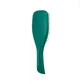 Расчёска для волос Tangle Teezer The Ultimate Detangler Green Jungle - изображение 4