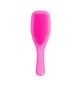 Расчёска для волос Tangle Teezer The Ultimate Detangler Runway Pink - изображение 2