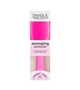 Расчёска для волос Tangle Teezer The Ultimate Detangler Runway Pink - изображение 6