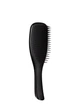 Гребінець для волосся Tangle Teezer The Wet Detangler Midnight Black - зображення 1