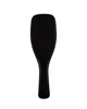 Гребінець для волосся Tangle Teezer The Wet Detangler Midnight Black - зображення 2