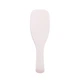 Расчёска для волос Tangle Teezer The Ultimate Detangler Marshmallow Duo - изображение 5