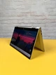 Ноутбук HP EliteBook x360 830 G8, 13.3" FullHD IPS Touch, Intel Core i5-1135G7, 16GB, SSD 512GB, Intel Iris XE Graphics Б/В - зображення 2