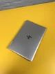 Ноутбук HP EliteBook x360 830 G8, 13.3" FullHD IPS Touch, Intel Core i5-1135G7, 16GB, SSD 512GB, Intel Iris XE Graphics Б/В - зображення 6