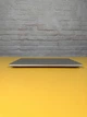 Ноутбук HP EliteBook x360 830 G8, 13.3" FullHD IPS Touch, Intel Core i5-1135G7, 16GB, SSD 512GB, Intel Iris XE Graphics Б/В - зображення 8