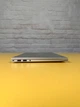 Ноутбук HP EliteBook x360 830 G8, 13.3" FullHD IPS Touch, Intel Core i5-1135G7, 16GB, SSD 512GB, Intel Iris XE Graphics Б/В - зображення 10