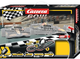 Перегоновий трек Carrera Go Super Formula 5.3 м (20062604) (4007486626041) - зображення 1