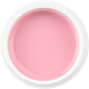 Żel do paznokci Claresa Soft & Easy Milky Pink 45 g (5903819815641) - obraz 2