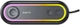 Портативная колонка Havit HV-SK810BT 12W RGB Black - изображение 3