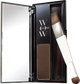 Пудра для відрослого коріння Color Wow Root Cover Up Medium Brown 2.1 г (5060150185434) - зображення 1