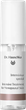 Kuracja do skóry Dr. Hauschka intensywna regenerująca 40 ml (4020829102934) - obraz 1