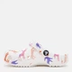 Детские кроксы-сабо для девочки Crocs 209695-9CD 29-30 (C12) Unicorn (196265552610) - изображение 3