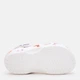 Детские кроксы-сабо для девочки Crocs 209695-9CD 29-30 (C12) Unicorn (196265552610) - изображение 6
