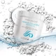 Гидролизованные коллагеновые пептиды дикой рыбы Codeage Hydrolyzed Fish Collagen Peptides 450 г - изображение 4