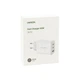 Мережевий зарядний пристрій UGREEN CD275 65W 2C1A Fast Charger (White) EU (UGR-90496) (UGR-90496) - изображение 2