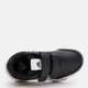 Детские кеды для мальчика Adidas Tensaur Sport 2.0 Cf K GW6440 34 Черные (4065426076967) - изображение 5