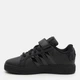 Детские кеды для мальчика Adidas Star Wars Grand Court 2.0 IH7577 28 Черные (4067888909890) - изображение 3