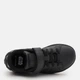 Детские кеды для мальчика Adidas Star Wars Grand Court 2.0 IH7577 28 Черные (4067888909890) - изображение 5