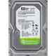 Накопитель HDD SATA 1.0TB WD AV-GP 64MB (WD10EURX) Refurbished Store - изображение 1