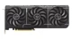Відеокарта GF RTX 5070 12 GB GDDR7 Prime OC Asus (PRIME-RTX5070-O12G) ( Black ) 22867 - изображение 1