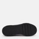 Подростковые кеды для мальчика Adidas Tensaur Sport 2.0 K GW6424 36 Черные (4065426202823) - изображение 6