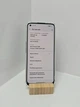 Смартфон Realme 9 RMX3521 8/128 NFC (б/в) - зображення 3