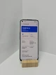 Смартфон Realme 9 RMX3521 8/128 NFC (б/в) - зображення 4