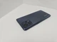 Смартфон Realme 9 RMX3521 8/128 NFC (б/в) - зображення 9