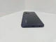 Смартфон Realme 9 RMX3521 8/128 NFC (б/в) - зображення 10