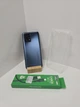 Смартфон Realme 9 RMX3521 8/128 NFC (б/в) - зображення 11