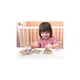 Пазл Viga Toys Лошадь (m445127) - изображение 2