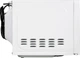 Микроволновая печь Vestfrost VMO720WD - изображение 8