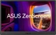 Monitor 15.6" ASUS ZenScreen MB169CK (90LM0AZ3-B01171) - obraz 1