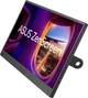Monitor 15.6" ASUS ZenScreen MB169CK (90LM0AZ3-B01171) - obraz 5