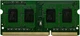 Модуль памяти Atria 8 GB SO-DIMM DDR3 1600 MHz (UAT31600CL11SLK1/8) - изображение 2