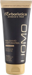 Balsam po goleniu L'Erboristica Uomo 100 ml (8002842170929) - obraz 1
