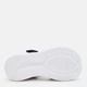 Подростковые спортивные сандалии для мальчика Skechers Microspec-Splash 407034L NVOR 36 Синие (198376983734) - изображение 6