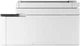 Urządzenie wielofunkcyjne Canon MAXIFY GX2040 z Wi-Fi (6171C007AA) - obraz 4