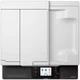 Urządzenie wielofunkcyjne Canon MAXIFY GX2040 z Wi-Fi (6171C007AA) - obraz 5