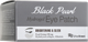 Zestaw płatków pod oczy Esfolio Black Pearl hydrożelowe 60 szt (ZES8809386880808) - obraz 4