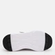 Детские кроссовки для мальчика Puma Trinity 2 40149101 28 (10) PUMA White-PUMA Black-Cool Light Gray (4067983903922) - изображение 6