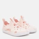 Детские спортивные сандалии для девочки Nike Sunray Protect 4 (Ps) HF6277-600 29.5 Echo Pink/White (197863570358) - изображение 2