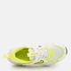 Детские кроссовки для мальчика Nike Cosmic Runner (Psv) HM4400-106 31 White/Volt/Black (197863524986) - изображение 5