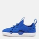 Детские спортивные сандалии для мальчика Nike Sunray Protect 4 (Td) HF6278-400 23.5 Game Royal/White (197863506869) - изображение 3