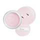 Мерцающая ароматизированная пудра для тела и лица Miss Dior Scented Powder 16 г (0690) - изображение 2