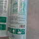 Эпоксидная фуга для швов Kastar Ceramic Tile Sealant K03 бежевый 400 мл - изображение 8